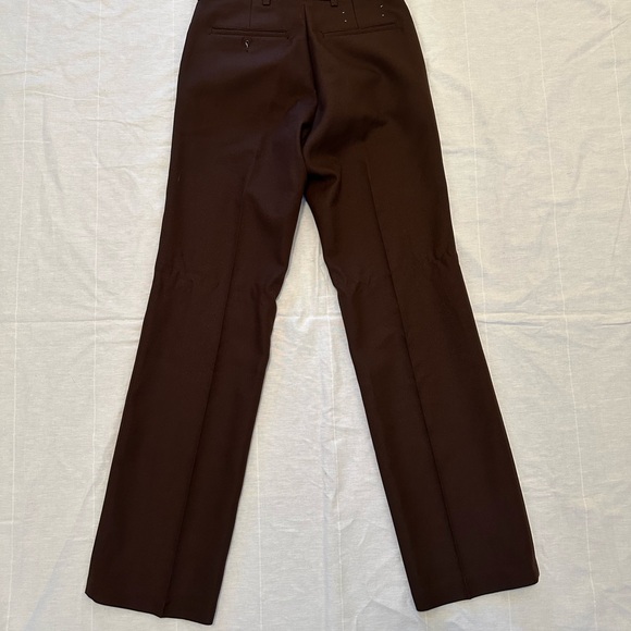 Levi’s Action Slacks - for action! - Picture 3 of 3